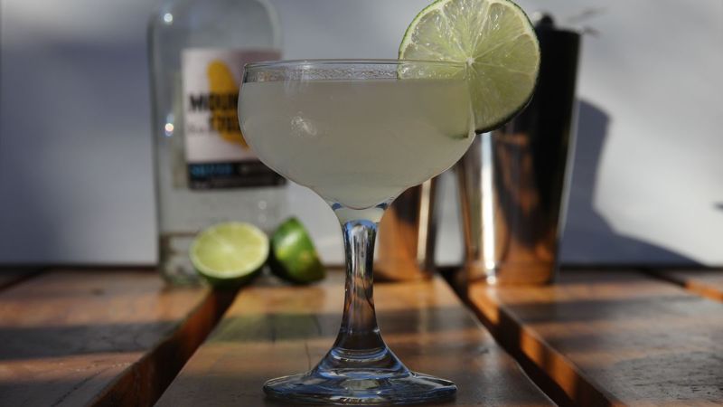 Daiquiri